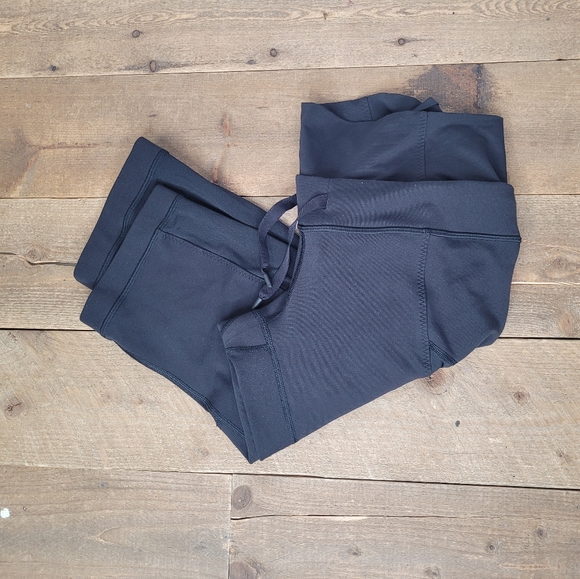 Lululemon Invert - Picture 7 of 7